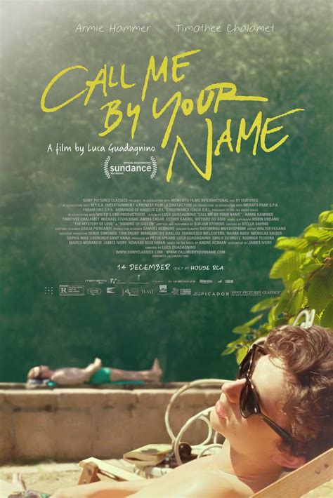 call me by your name full movie hd|call me by your name full movie download.